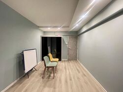 Blk 806 Khatib Gardens (Yishun), HDB 4 Rooms #608457261